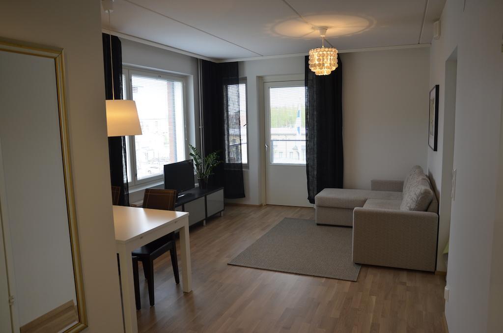 Helsinki Airport Suites Vantaa Zewnętrze zdjęcie
