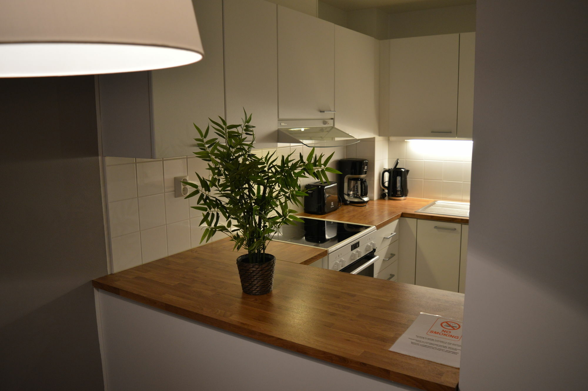 Helsinki Airport Suites Vantaa Zewnętrze zdjęcie
